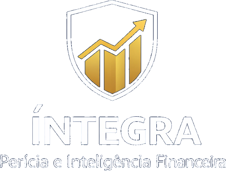 Íntegra Perícia